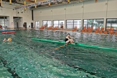 IMG_20230123_110805-Mittel