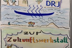 IMG_Gremien9721-Mittel