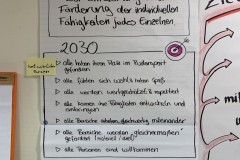 IMG_Gremien9722-Mittel