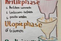 IMG_Gremien9724-Mittel