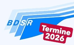 Termine Schulregatten 2026